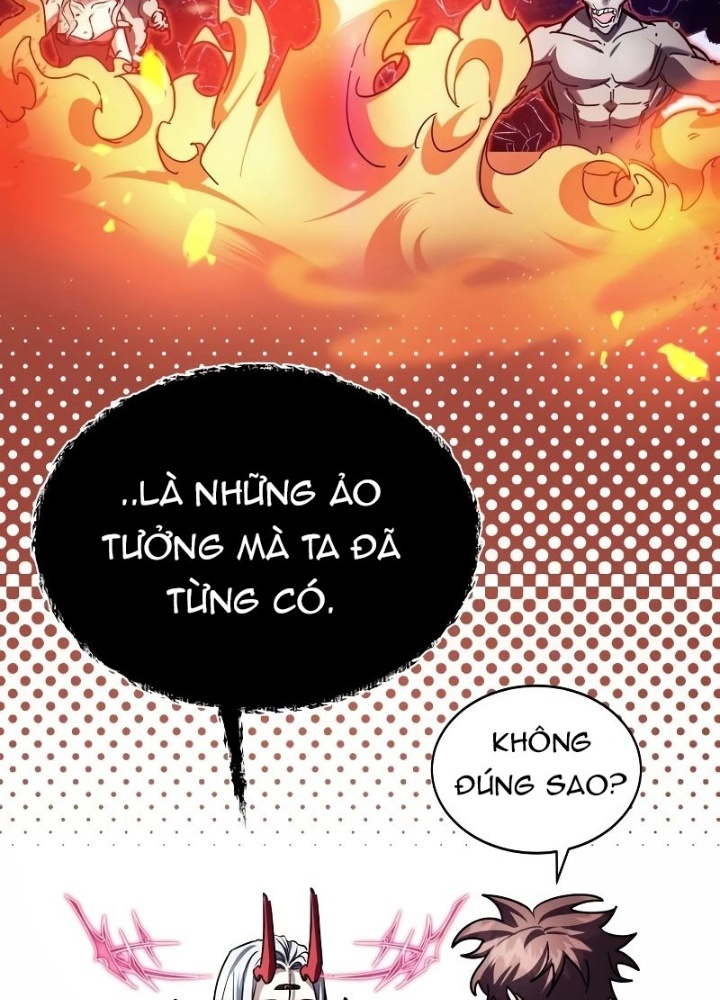 Ván Cược Của Chúa Chapter 43 - Next Chapter 44