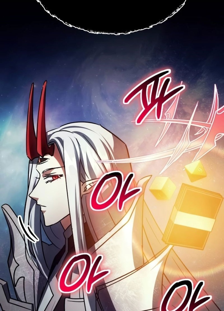 Ván Cược Của Chúa Chapter 43 - Next Chapter 44