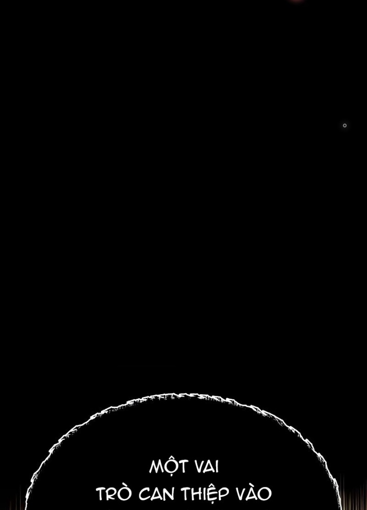 Ván Cược Của Chúa Chapter 43 - Next Chapter 44