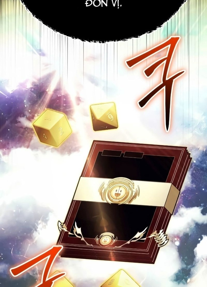 Ván Cược Của Chúa Chapter 43 - Next Chapter 44