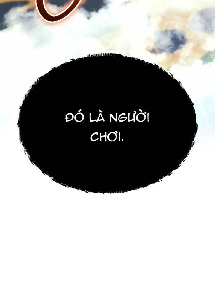Ván Cược Của Chúa Chapter 43 - Next Chapter 44