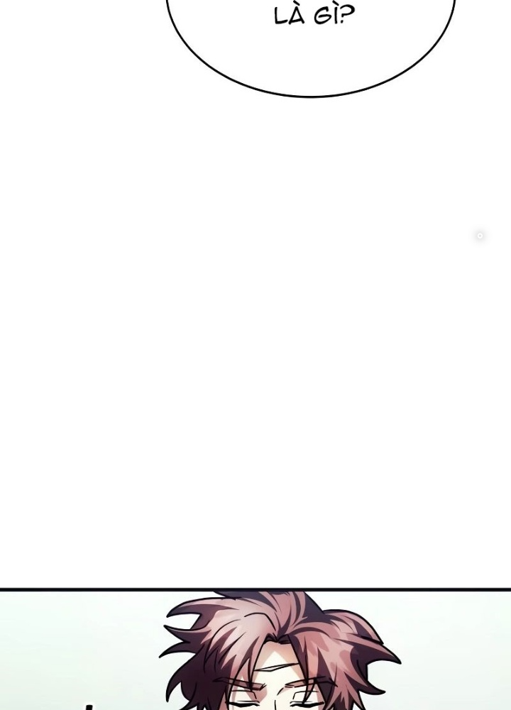 Ván Cược Của Chúa Chapter 43 - Next Chapter 44