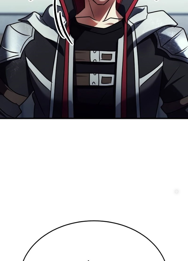 Ván Cược Của Chúa Chapter 43 - Next Chapter 44