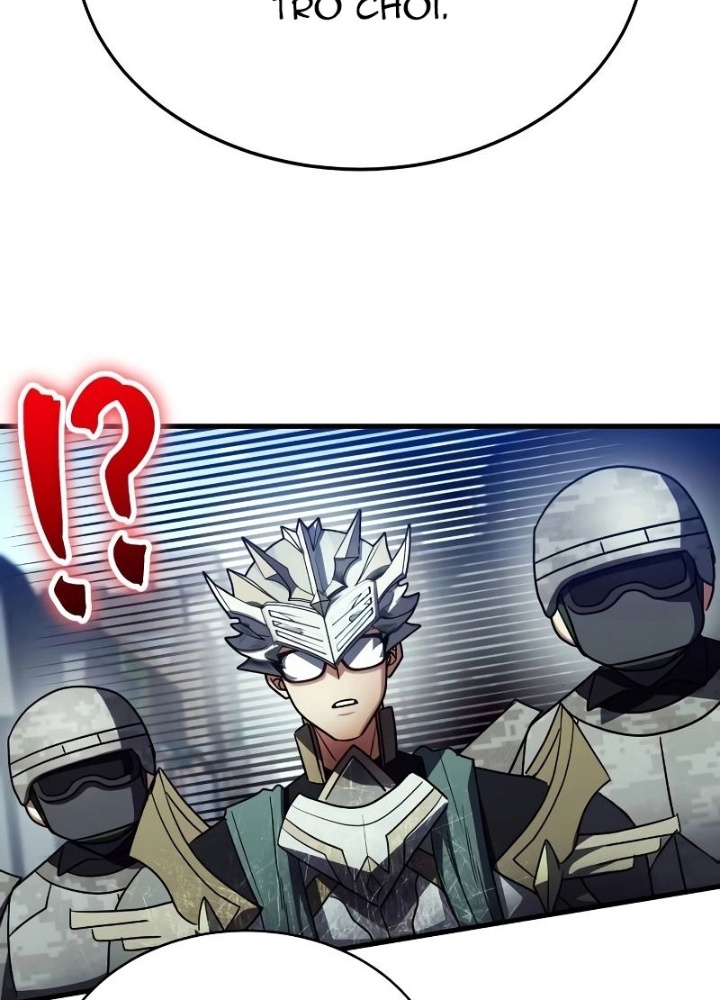 Ván Cược Của Chúa Chapter 43 - Next Chapter 44