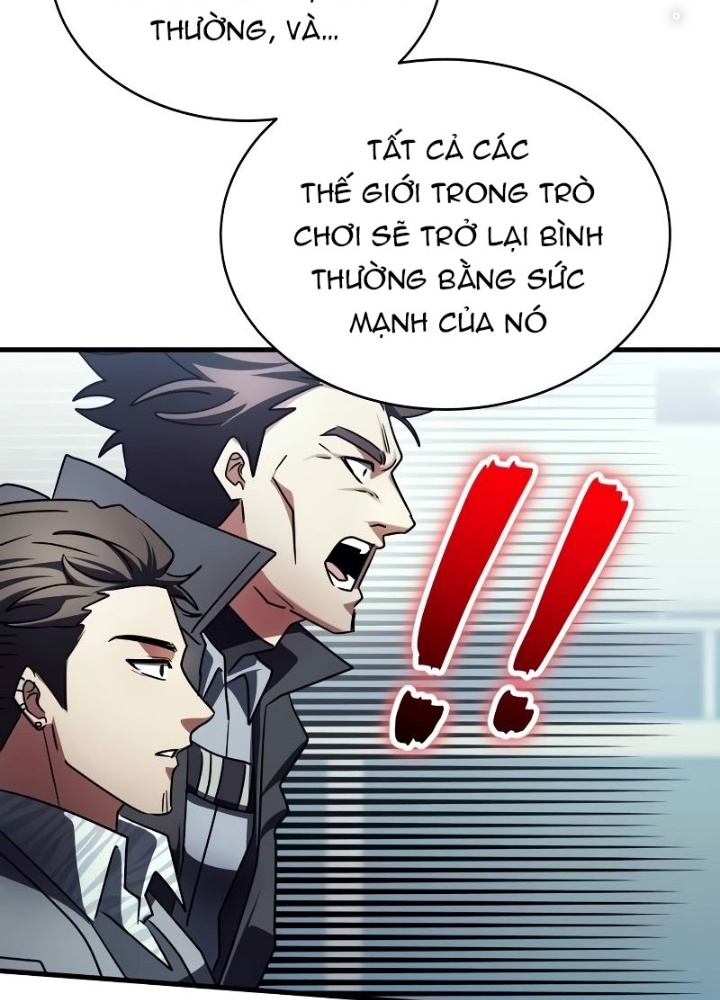 Ván Cược Của Chúa Chapter 43 - Next Chapter 44