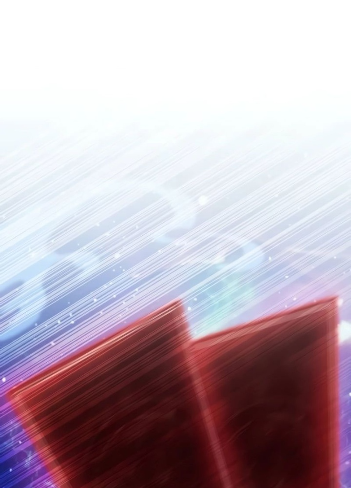 Ván Cược Của Chúa Chapter 44 - Next Chapter 45