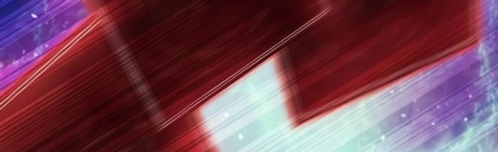 Ván Cược Của Chúa Chapter 44 - Next Chapter 45