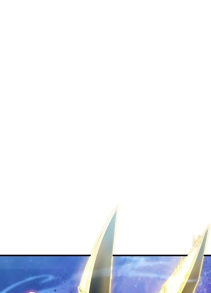 Ván Cược Của Chúa Chapter 44 - Next Chapter 45