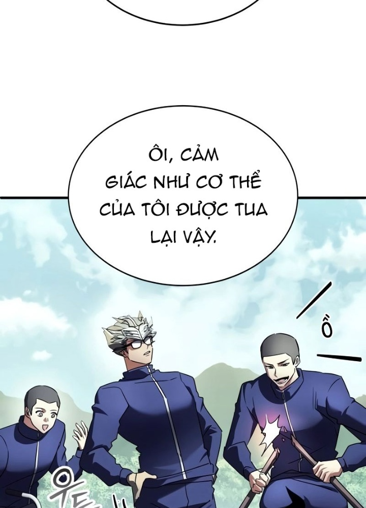 Ván Cược Của Chúa Chapter 44 - Next Chapter 45