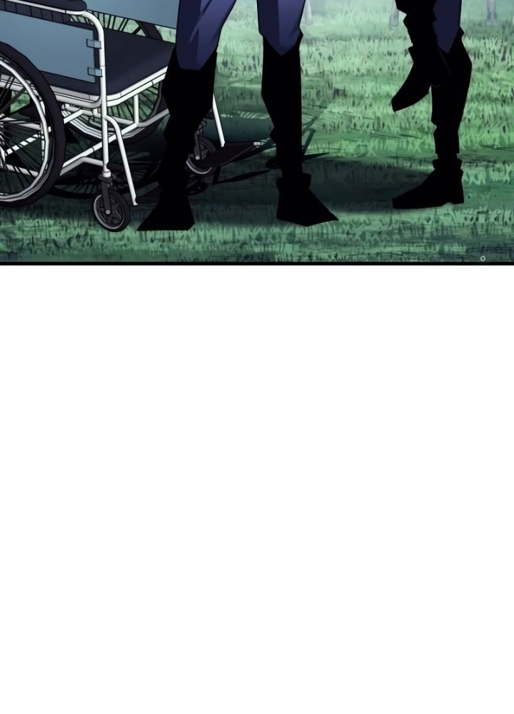 Ván Cược Của Chúa Chapter 44 - Next Chapter 45