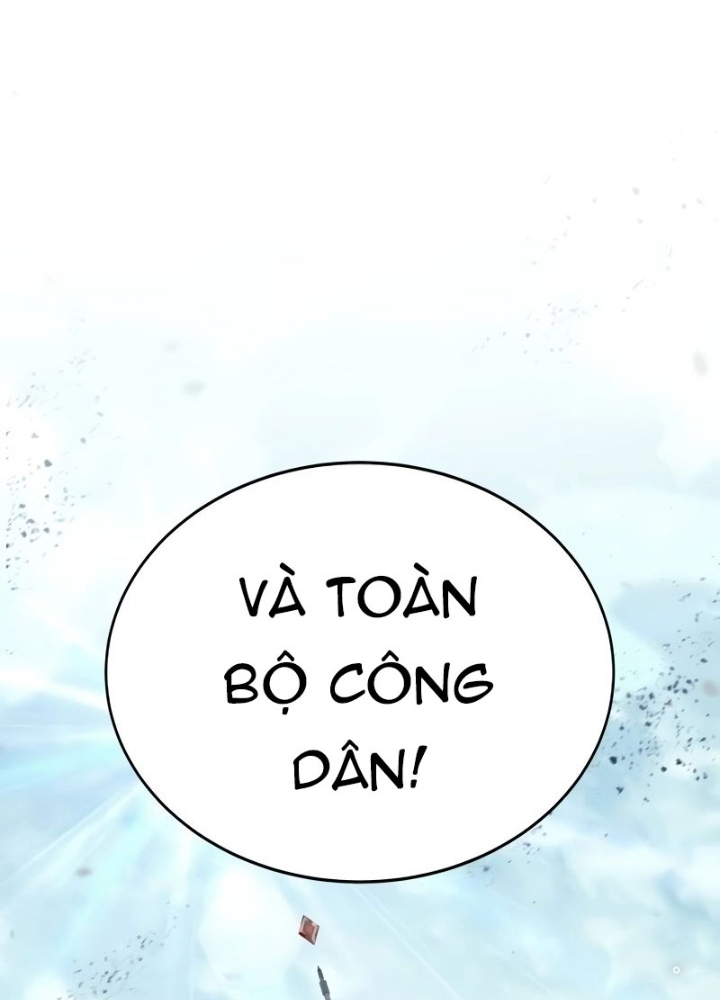 Ván Cược Của Chúa Chapter 44 - Next Chapter 45
