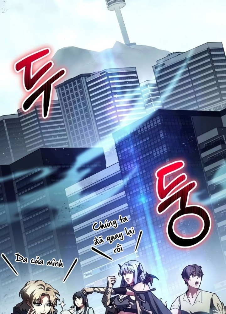 Ván Cược Của Chúa Chapter 44 - Next Chapter 45