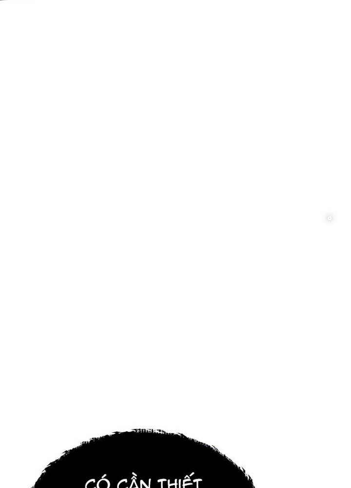 Ván Cược Của Chúa Chapter 44 - Next Chapter 45