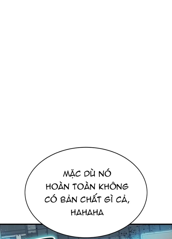Ván Cược Của Chúa Chapter 44 - Next Chapter 45