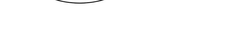 Ván Cược Của Chúa Chapter 44 - Next Chapter 45