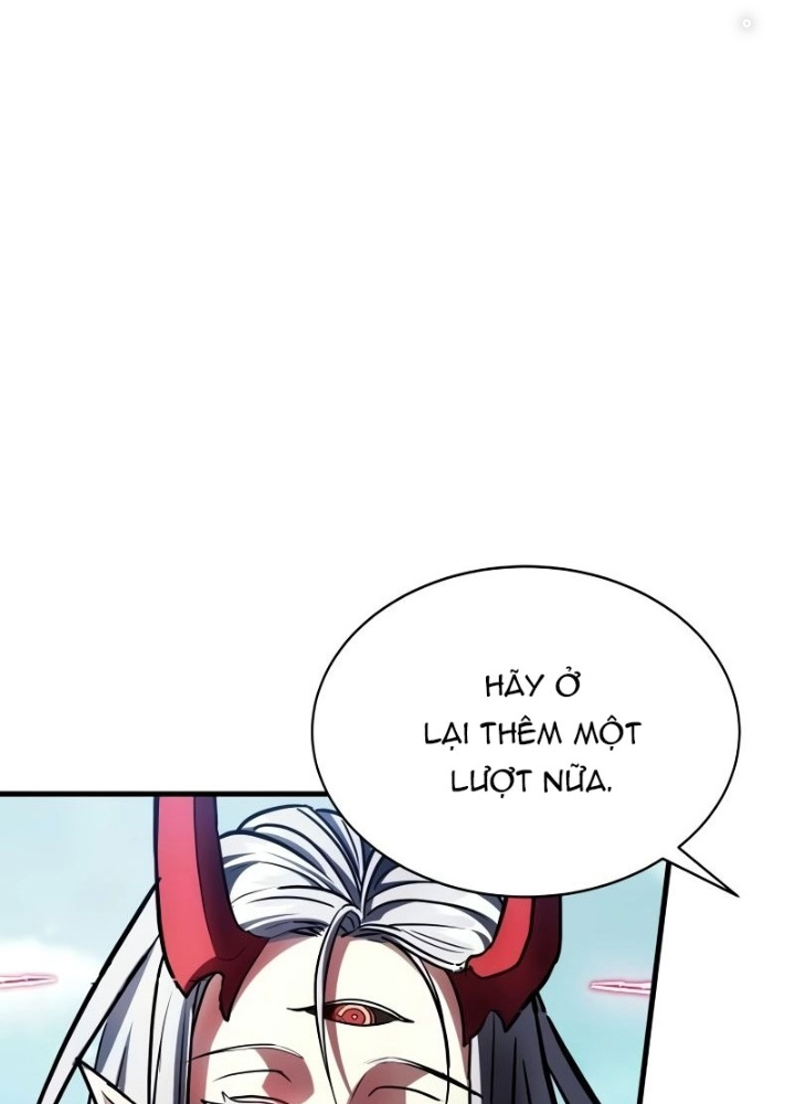 Ván Cược Của Chúa Chapter 44 - Next Chapter 45
