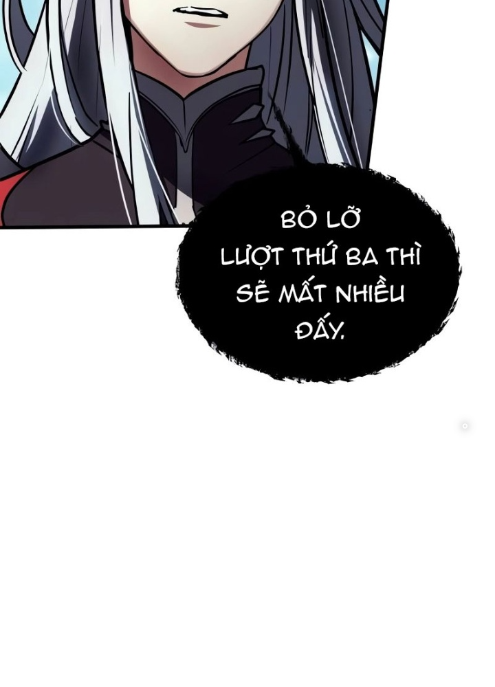 Ván Cược Của Chúa Chapter 44 - Next Chapter 45