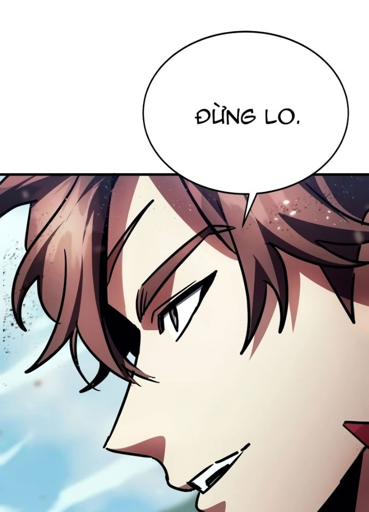 Ván Cược Của Chúa Chapter 44 - Next Chapter 45