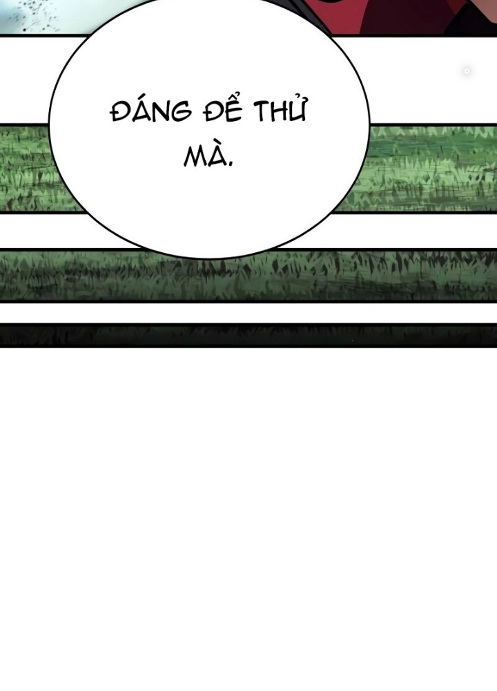 Ván Cược Của Chúa Chapter 44 - Next Chapter 45