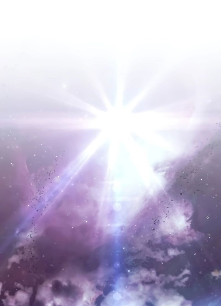 Ván Cược Của Chúa Chapter 44 - Next Chapter 45