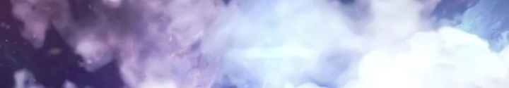 Ván Cược Của Chúa Chapter 44 - Next Chapter 45