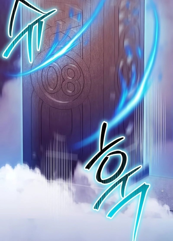 Ván Cược Của Chúa Chapter 44 - Next Chapter 45