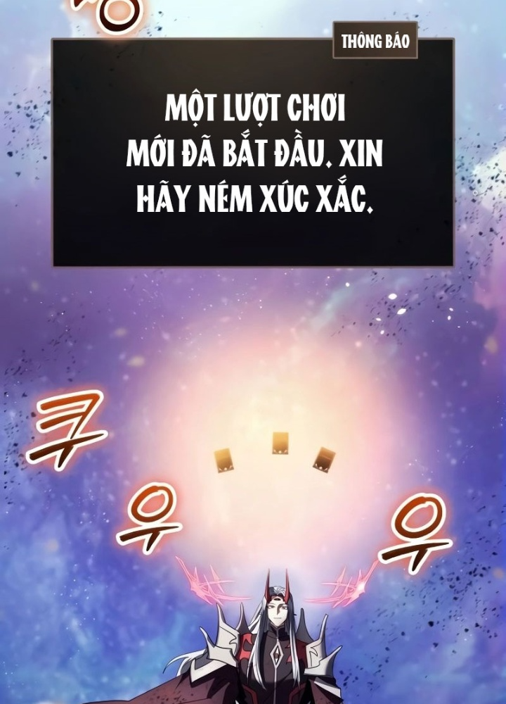 Ván Cược Của Chúa Chapter 44 - Next Chapter 45