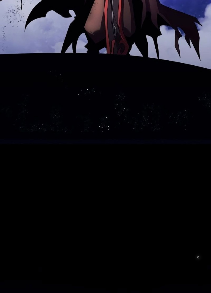 Ván Cược Của Chúa Chapter 44 - Next Chapter 45