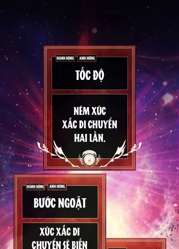 Ván Cược Của Chúa Chapter 44 - Next Chapter 45