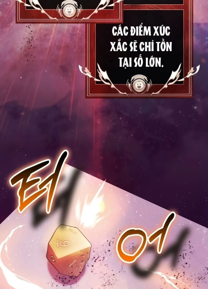Ván Cược Của Chúa Chapter 44 - Next Chapter 45