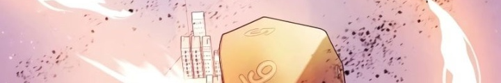 Ván Cược Của Chúa Chapter 44 - Next Chapter 45