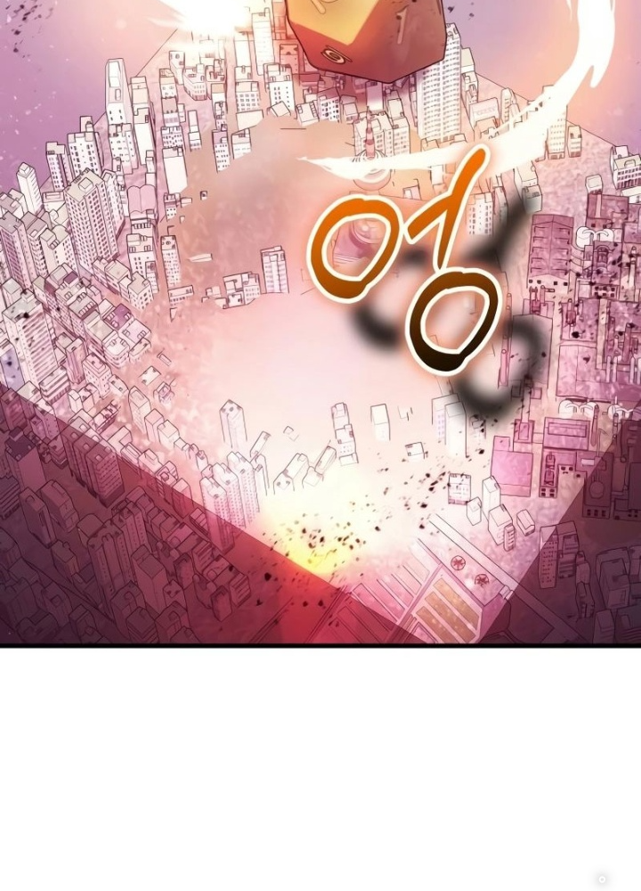 Ván Cược Của Chúa Chapter 44 - Next Chapter 45