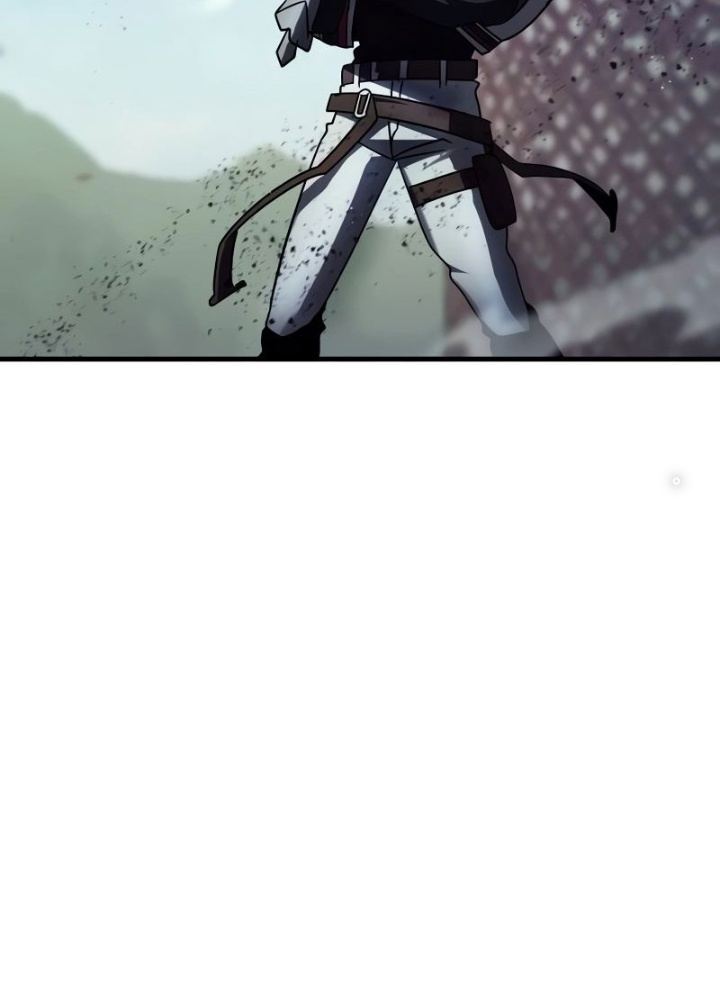 Ván Cược Của Chúa Chapter 44 - Next Chapter 45