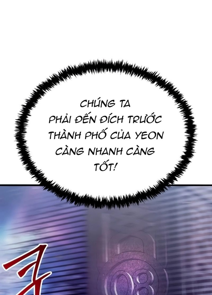 Ván Cược Của Chúa Chapter 44 - Next Chapter 45