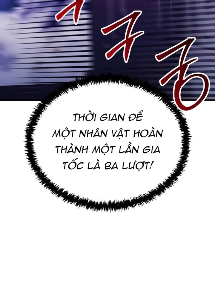 Ván Cược Của Chúa Chapter 44 - Next Chapter 45