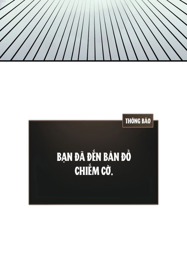 Ván Cược Của Chúa Chapter 44 - Next Chapter 45