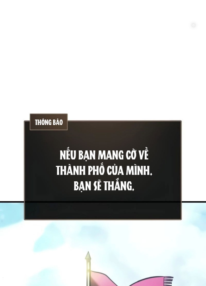 Ván Cược Của Chúa Chapter 44 - Next Chapter 45