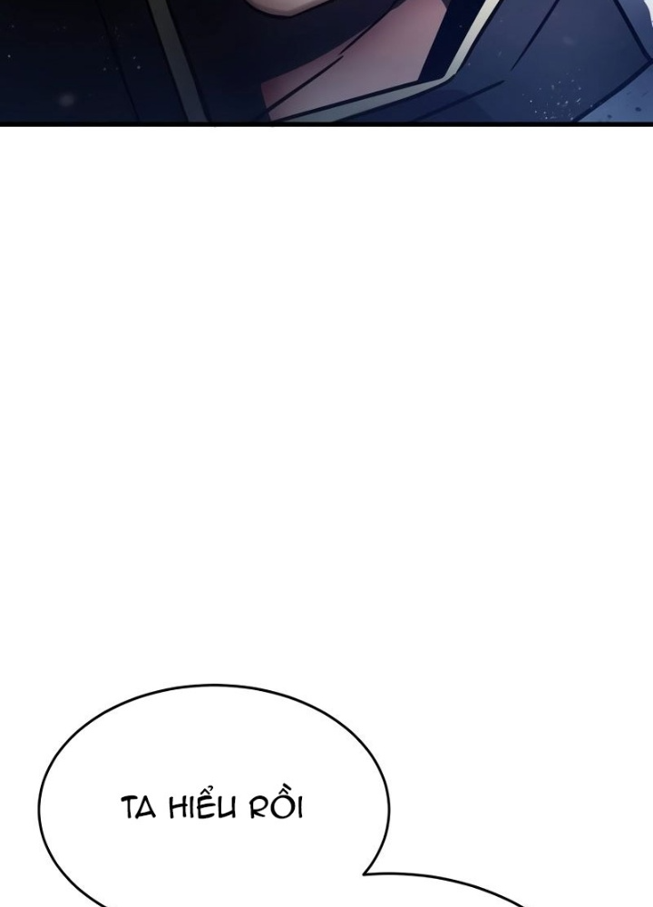 Ván Cược Của Chúa Chapter 44 - Next Chapter 45