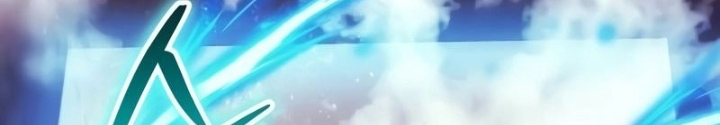 Ván Cược Của Chúa Chapter 44 - Next Chapter 45
