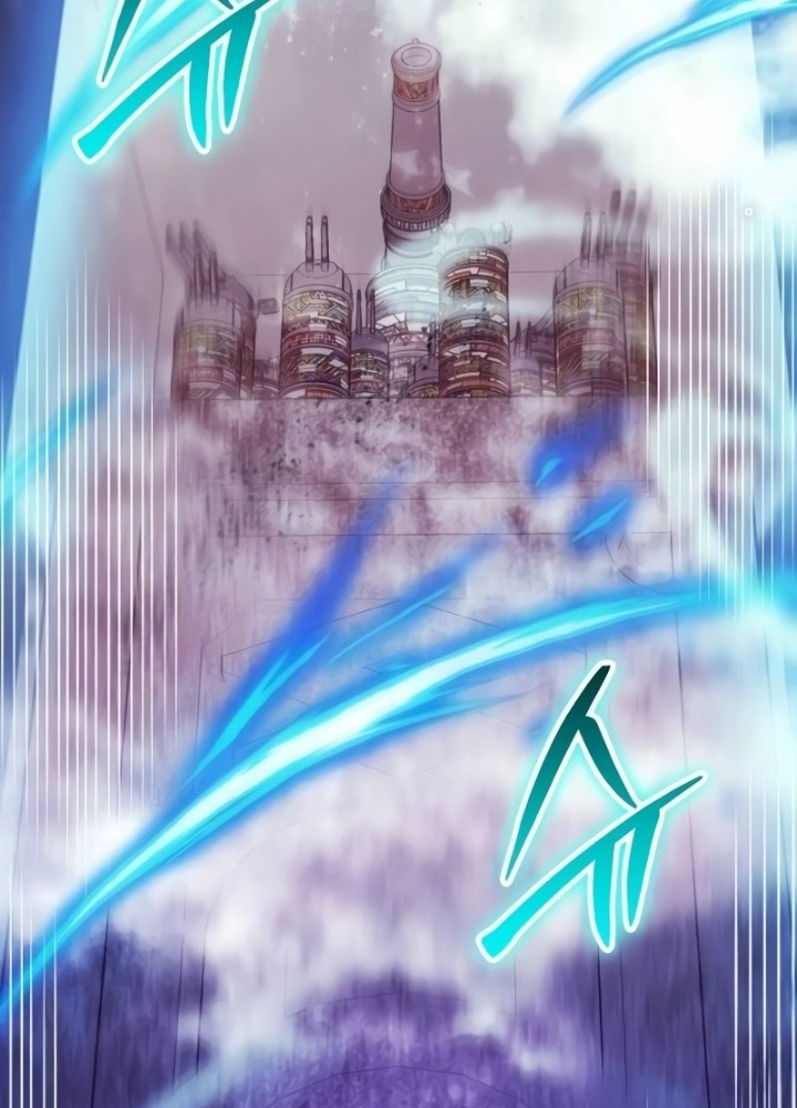 Ván Cược Của Chúa Chapter 44 - Next Chapter 45