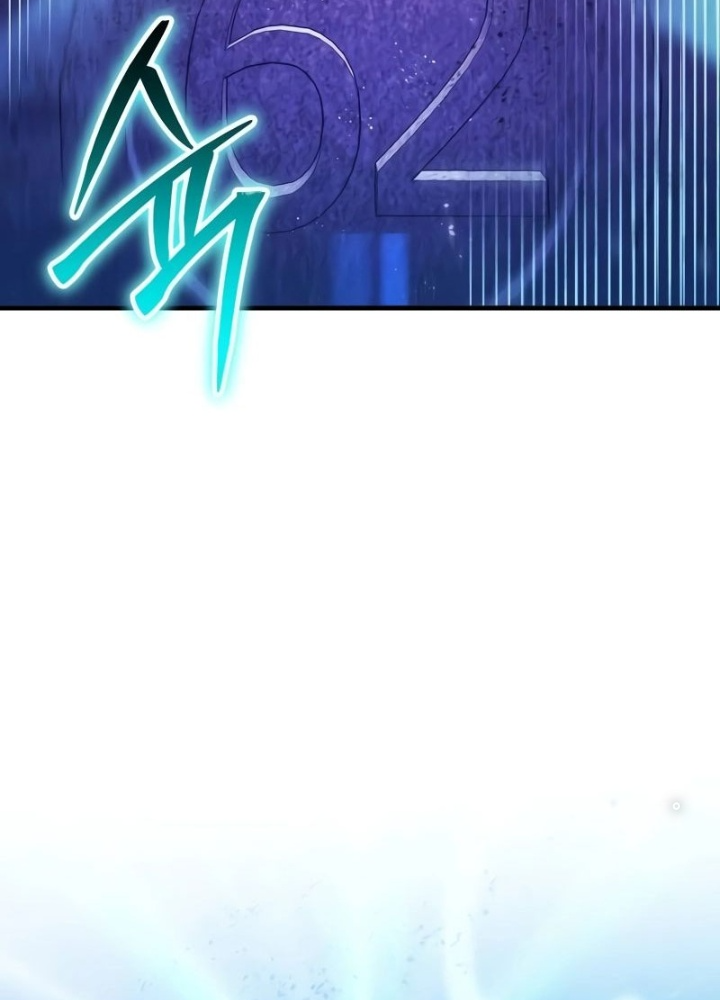 Ván Cược Của Chúa Chapter 44 - Next Chapter 45