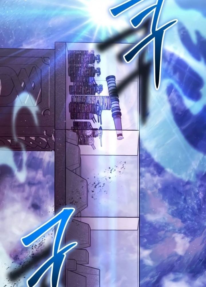 Ván Cược Của Chúa Chapter 44 - Next Chapter 45