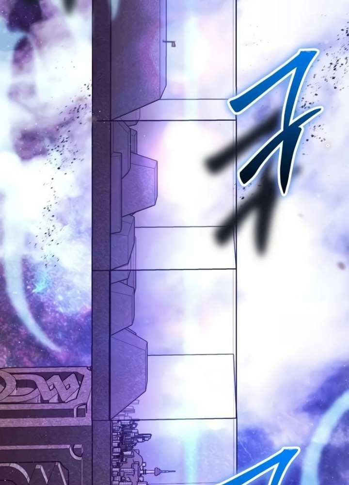 Ván Cược Của Chúa Chapter 44 - Next Chapter 45