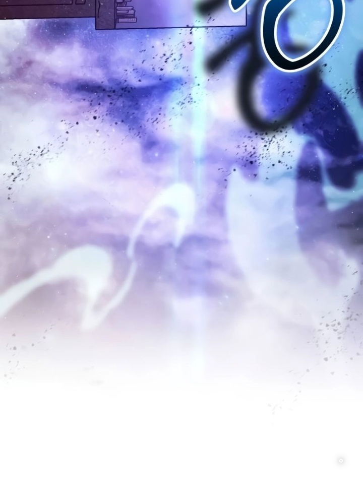 Ván Cược Của Chúa Chapter 44 - Next Chapter 45