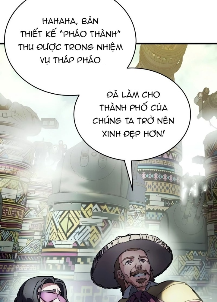 Ván Cược Của Chúa Chapter 44 - Next Chapter 45