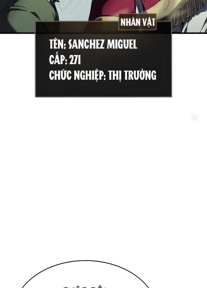 Ván Cược Của Chúa Chapter 44 - Next Chapter 45