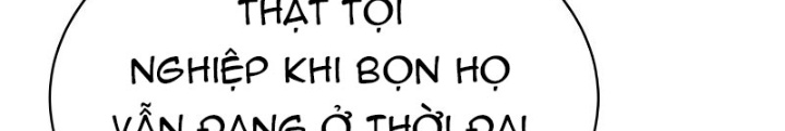 Ván Cược Của Chúa Chapter 44 - Next Chapter 45