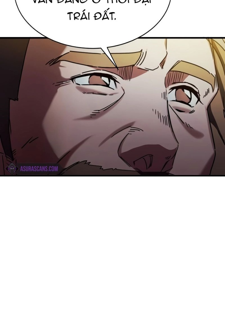 Ván Cược Của Chúa Chapter 44 - Next Chapter 45