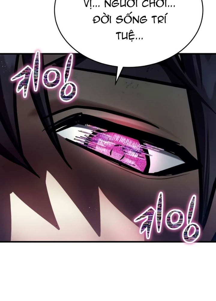 Ván Cược Của Chúa Chapter 44 - Next Chapter 45