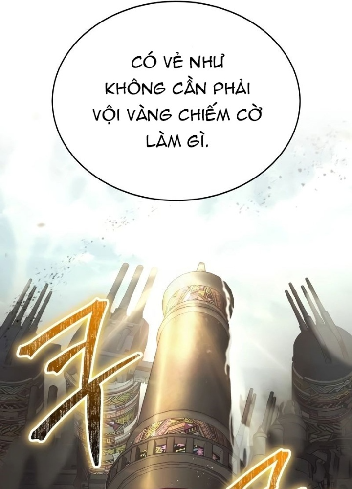 Ván Cược Của Chúa Chapter 44 - Next Chapter 45